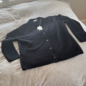 Vince Sweater - NWT